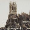 St. John's Church